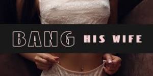 Top Us Dating – Hookups Site